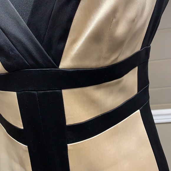 JAX Elegant Dress - Picture 8 of 17